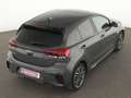 Kia Rio GT-Line LED|Kamera|SHZ|Einparkhilfe|AppleCar Grijs - thumbnail 11