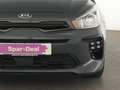 Kia Rio GT-Line LED|Kamera|SHZ|Einparkhilfe|AppleCar Grijs - thumbnail 12