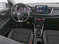 Kia Rio GT-Line LED|Kamera|SHZ|Einparkhilfe|AppleCar Grigio - thumbnail 16