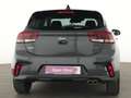 Kia Rio GT-Line LED|Kamera|SHZ|Einparkhilfe|AppleCar Grijs - thumbnail 7