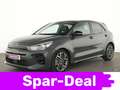Kia Rio GT-Line LED|Kamera|SHZ|Einparkhilfe|AppleCar Grijs - thumbnail 1