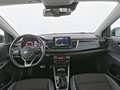 Kia Rio GT-Line LED|Kamera|SHZ|Einparkhilfe|AppleCar Grigio - thumbnail 15