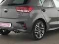 Kia Rio GT-Line LED|Kamera|SHZ|Einparkhilfe|AppleCar Grijs - thumbnail 14