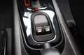 Ligier JS 60 dCi Sport Ultimate - 2024 - 7 km - Airco, Carplay, Wit - thumbnail 21