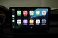 Ligier JS 60 dCi Sport Ultimate - 2024 - 7 km - Airco, Carplay, Wit - thumbnail 4