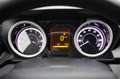 Ligier JS 60 dCi Sport Ultimate - 2024 - 7 km - Airco, Carplay, Wit - thumbnail 17