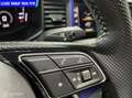 Audi A1 Sportback 40 TFSI S TRONIC S LINE VIRTUAL NAVI CRU - thumbnail 28