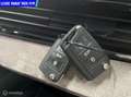 Audi A1 Sportback 40 TFSI S TRONIC S LINE VIRTUAL NAVI CRU - thumbnail 43