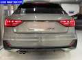 Audi A1 Sportback 40 TFSI S TRONIC S LINE VIRTUAL NAVI CRU - thumbnail 11