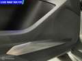 Audi A1 Sportback 40 TFSI S TRONIC S LINE VIRTUAL NAVI CRU - thumbnail 36