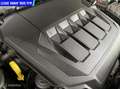 Audi A1 Sportback 40 TFSI S TRONIC S LINE VIRTUAL NAVI CRU - thumbnail 44