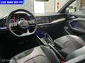 Audi A1 Sportback 40 TFSI S TRONIC S LINE VIRTUAL NAVI CRU - thumbnail 16