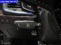 Audi A1 Sportback 40 TFSI S TRONIC S LINE VIRTUAL NAVI CRU - thumbnail 30