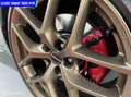 Audi A1 Sportback 40 TFSI S TRONIC S LINE VIRTUAL NAVI CRU - thumbnail 5