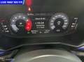 Audi A1 Sportback 40 TFSI S TRONIC S LINE VIRTUAL NAVI CRU - thumbnail 17