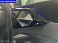 Audi A1 Sportback 40 TFSI S TRONIC S LINE VIRTUAL NAVI CRU - thumbnail 41