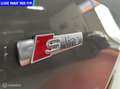 Audi A1 Sportback 40 TFSI S TRONIC S LINE VIRTUAL NAVI CRU - thumbnail 7