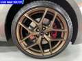Audi A1 Sportback 40 TFSI S TRONIC S LINE VIRTUAL NAVI CRU - thumbnail 4