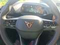CUPRA Born 58kWh,Navi,Keyless,Kamera,Spiegelpaket,Tempo8facho Brun - thumbnail 9