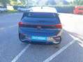 CUPRA Born 58kWh,Navi,Keyless,Kamera,Spiegelpaket,Tempo8facho Brun - thumbnail 6