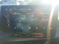 CUPRA Born 58kWh,Navi,Keyless,Kamera,Spiegelpaket,Tempo8facho Brun - thumbnail 12