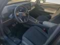 CUPRA Born 58kWh,Navi,Keyless,Kamera,Spiegelpaket,Tempo8facho Brun - thumbnail 15