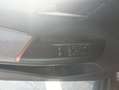 CUPRA Born 58kWh,Navi,Keyless,Kamera,Spiegelpaket,Tempo8facho Brun - thumbnail 7