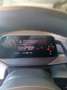 CUPRA Born 58kWh,Navi,Keyless,Kamera,Spiegelpaket,Tempo8facho Brun - thumbnail 8