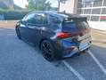 CUPRA Born 58kWh,Navi,Keyless,Kamera,Spiegelpaket,Tempo8facho Brun - thumbnail 5