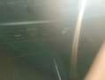CUPRA Born 58kWh,Navi,Keyless,Kamera,Spiegelpaket,Tempo8facho Brun - thumbnail 14