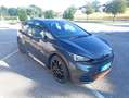CUPRA Born 58kWh,Navi,Keyless,Kamera,Spiegelpaket,Tempo8facho Brun - thumbnail 4