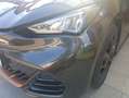 CUPRA Born 58kWh,Navi,Keyless,Kamera,Spiegelpaket,Tempo8facho Brun - thumbnail 1