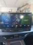 CUPRA Born 58kWh,Navi,Keyless,Kamera,Spiegelpaket,Tempo8facho Brun - thumbnail 10