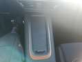 CUPRA Born 58kWh,Navi,Keyless,Kamera,Spiegelpaket,Tempo8facho Brun - thumbnail 13