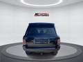 Land Rover Range Rover 4.4 TDV8 Westminster Standheizung Noir - thumbnail 6