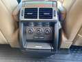 Land Rover Range Rover 4.4 TDV8 Westminster Standheizung Noir - thumbnail 20