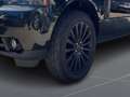 Land Rover Range Rover 4.4 TDV8 Westminster Standheizung Noir - thumbnail 31
