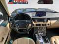 Land Rover Range Rover 4.4 TDV8 Westminster Standheizung Noir - thumbnail 14