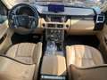 Land Rover Range Rover 4.4 TDV8 Westminster Standheizung Noir - thumbnail 29