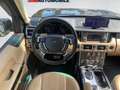 Land Rover Range Rover 4.4 TDV8 Westminster Standheizung Noir - thumbnail 13