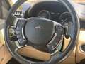 Land Rover Range Rover 4.4 TDV8 Westminster Standheizung Noir - thumbnail 25