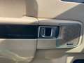 Land Rover Range Rover 4.4 TDV8 Westminster Standheizung Noir - thumbnail 17