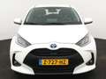 Toyota Yaris 1.5 Hybrid Dynamic Limited | Apple CarPlay / Andro Wit - thumbnail 27
