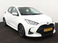 Toyota Yaris 1.5 Hybrid Dynamic Limited | Apple CarPlay / Andro Wit - thumbnail 28
