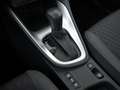 Toyota Yaris 1.5 Hybrid Dynamic Limited | Apple CarPlay / Andro Wit - thumbnail 12