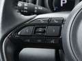 Toyota Yaris 1.5 Hybrid Dynamic Limited | Apple CarPlay / Andro Wit - thumbnail 21