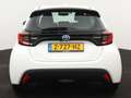 Toyota Yaris 1.5 Hybrid Dynamic Limited | Apple CarPlay / Andro Wit - thumbnail 29