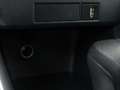 Toyota Yaris 1.5 Hybrid Dynamic Limited | Apple CarPlay / Andro Wit - thumbnail 34