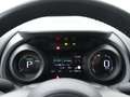 Toyota Yaris 1.5 Hybrid Dynamic Limited | Apple CarPlay / Andro Wit - thumbnail 6