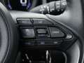 Toyota Yaris 1.5 Hybrid Dynamic Limited | Apple CarPlay / Andro Wit - thumbnail 25